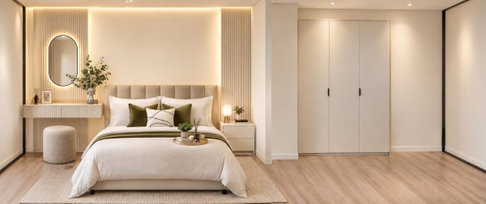 🏢 ขายคอนโด : Baan Phayapirom Condominium (บ้าน พระยาภิรมย์ คอนโดมิเนียม)   รหัสทรัพย์ | 📌LNP-C14779 