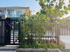 listing thumbnail image 22
