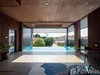 listing thumbnail image 20