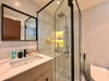 listing thumbnail image 17