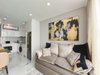 listing thumbnail image 17