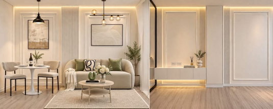ME2500586 ขายด่วน!!คอนโดราคาจับต้องได้ บ้านพระยาภิรมย์ รัชดา ใกล้ลาดพร้าว–รัชดา เพียง 1.299 ล้าน!