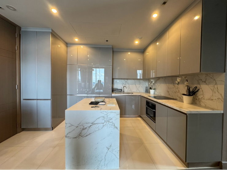 picture The ESSE at Singha Complex 2 BED 77 sqm. - 11/18