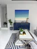 listing thumbnail image 27