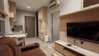 listing thumbnail image 1