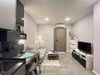 listing thumbnail image 21