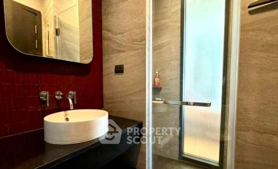 รูป ขายคอนโด 1 ห้องนอน Edge Central Pattaya ชั้น 12 ขนาด 27 ตารางเมตร (ID 3242473) - รูปที่ 4/4