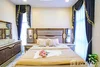 listing thumbnail image 13