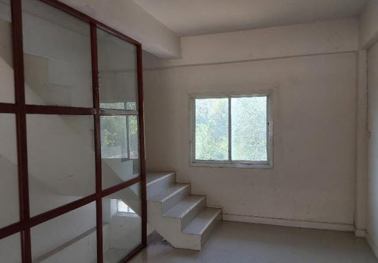 picture SHOP HOUSE 16 Sq.w. Sawang Arom Uthai Thani for 2.2M - 4/8
