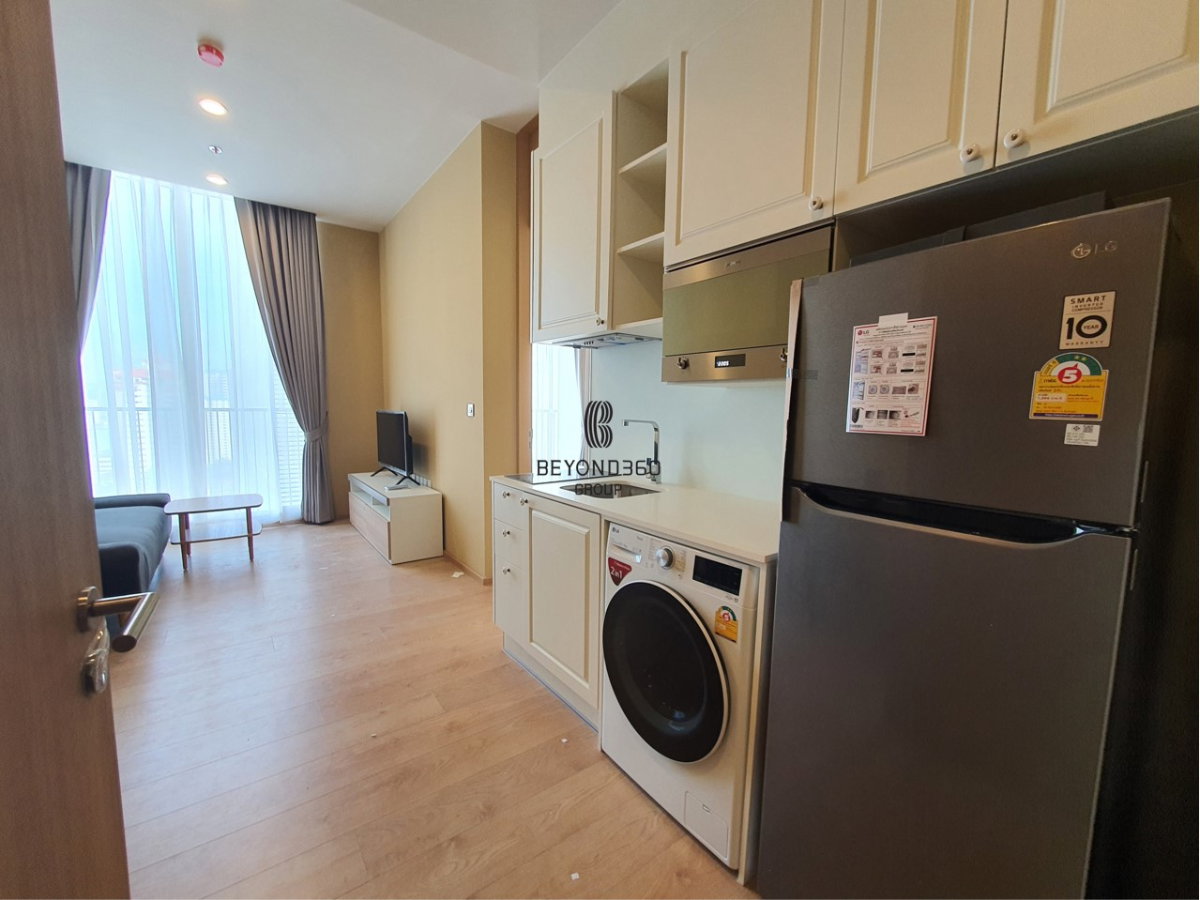 picture Noble BE19 ð PN-00001082 ð - 3/9