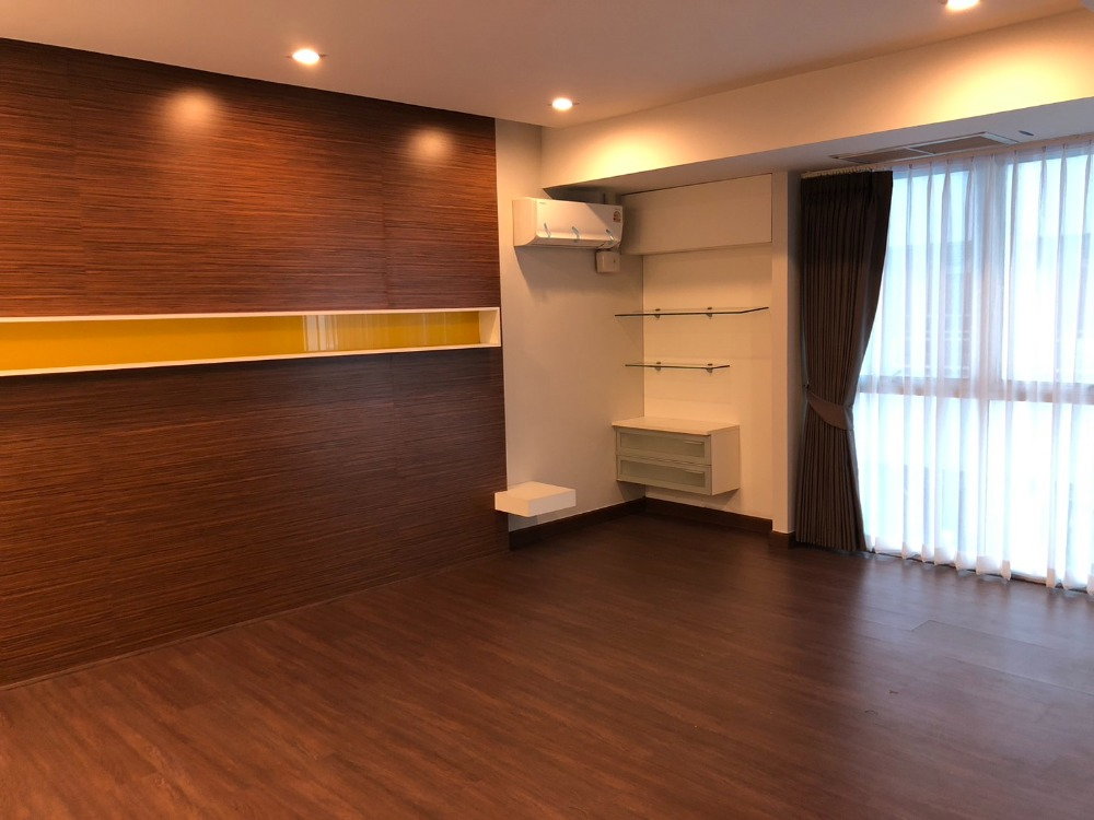 picture Code: 26KJ4998  for rent Inspire Place ABAC-Rama 9 🔥🔥 Line ID: @kjcondo (with @)🔥🔥 - 7/14