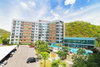 listing thumbnail image 16