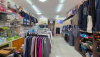 listing thumbnail image 21
