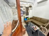 listing thumbnail image 18