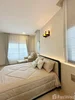 listing thumbnail image 58