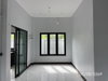 listing thumbnail image 30