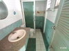 listing thumbnail image 25