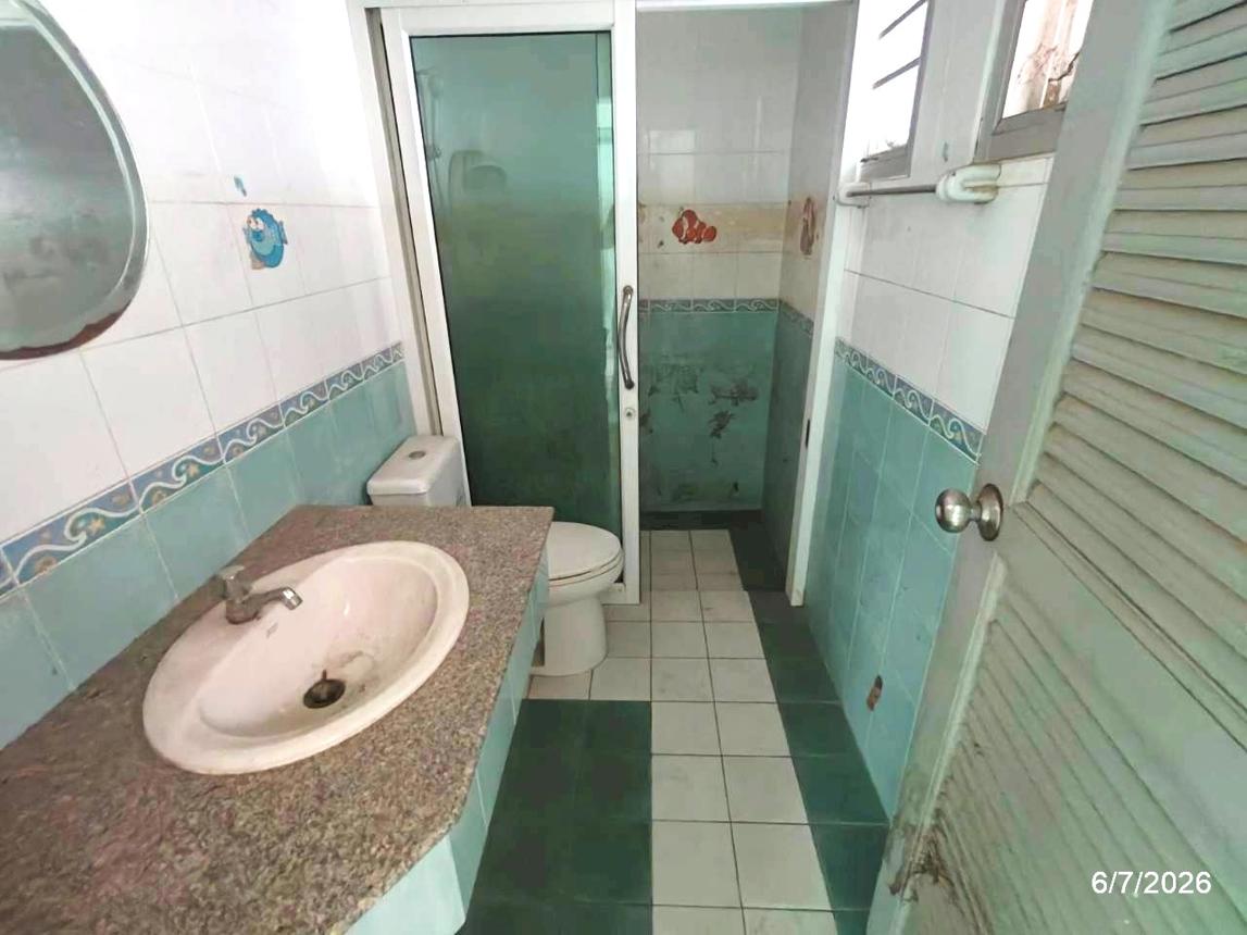picture HOME 51 Sq.w. Muang Khon Kaen Khon Kaen for 2.7M - 26/39