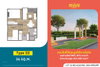 listing thumbnail image 3