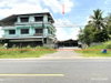listing thumbnail image 21