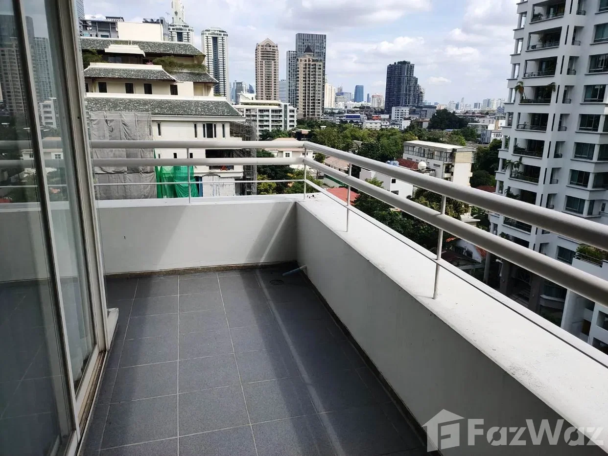 picture Sawang Apartment 6785451 - 10/16