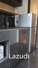 listing thumbnail image 15