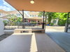 listing thumbnail image 41