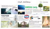 listing thumbnail image 67