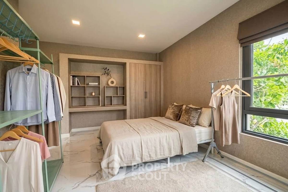 รูป วิลล่า 4 ห้องนอน ขนาด 450 ตร.ม. M MOUNTAIN GRAND VILLA พัทยาตะวันออก (ID 3314097) - รูปที่ 16/17