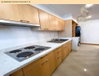 listing thumbnail image 16