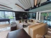 listing thumbnail image 11