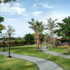 listing thumbnail image 59