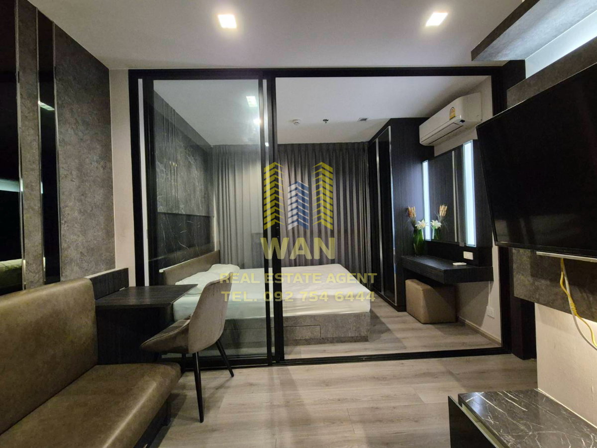 picture politan rive riversidecondo for rent - 7/14