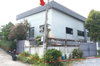listing thumbnail image 19