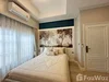 listing thumbnail image 45