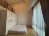 listing thumbnail image 26