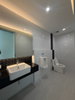 listing thumbnail image 28