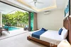 listing thumbnail image 22