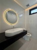 listing thumbnail image 27