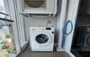 listing thumbnail image 9