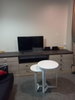 listing thumbnail image 0