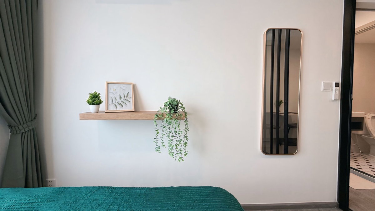 รูป  Kave Wonderland Pet Friendly ห้องสวย ราคาดี สอบถามเพิ่มเติมได้ที่ Line @condorental - รูปที่ 6/20