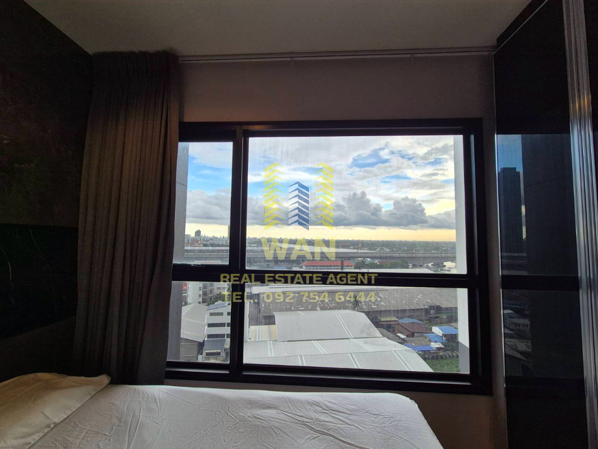 picture politan rive riversidecondo for rent - 2/14