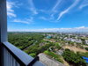 listing thumbnail image 15