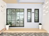 listing thumbnail image 4