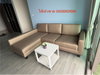 listing thumbnail image 17