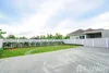 listing thumbnail image 21