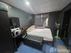 listing thumbnail image 21