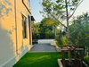 listing thumbnail image 23