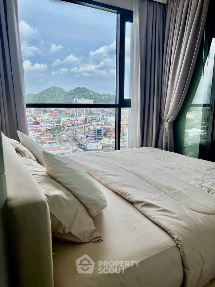 picture 1-BR Condo at Keen Centre Sriracha in Si Racha (ID 3229776) - 5/10